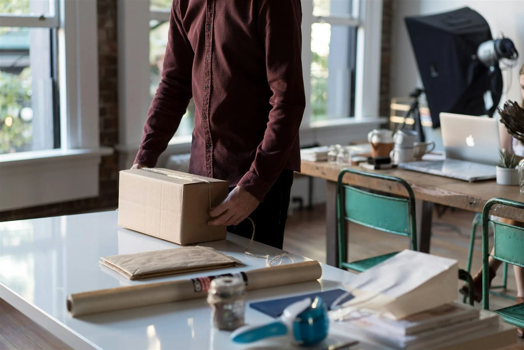 Deceased estate services in Clarinda Melbourne