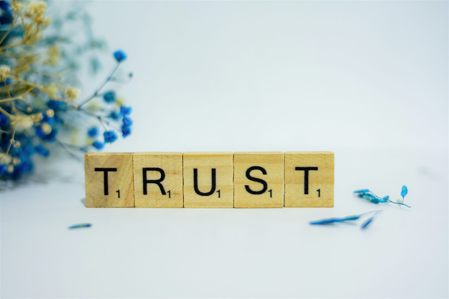 Honest and Reliable deceased estate support